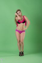 [Image: 69321e8bacb3a.JPG]