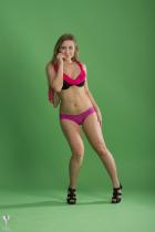 [Image: 69321e8e155c5.JPG]