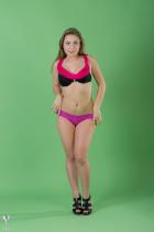 [Image: 69321e957c24c.JPG]