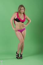 [Image: 69321e9811434.JPG]