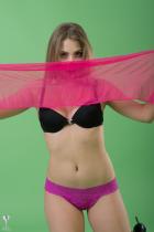 [Image: 69321ed08d03d.JPG]