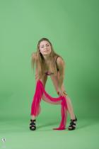 [Image: 69321ee0c812d.JPG]