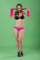 [Image: 69321ee19c91e.JPG]