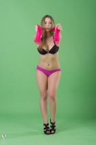 [Image: 69321ee254ed1.JPG]