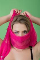 [Image: 69321ee8ec1a3.JPG]