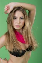 [Image: 69321efbb3798.JPG]