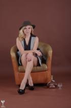 [Image: 69321fa5e4903.jpg]