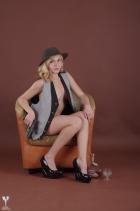 [Image: 69321fa6dd66c.jpg]