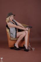 [Image: 69321fa7af131.jpg]