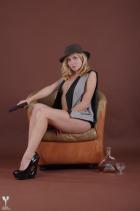 [Image: 69321faac6a37.jpg]