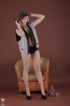 [Image: 69321fb853cf7.jpg]