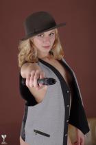 [Image: 69321fc3d4ba4.jpg]