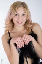 [Image: 6932204f6ec75.jpg]