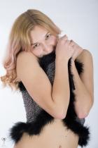 [Image: 6932205198684.jpg]