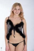 [Image: 693220651c8ee.jpg]