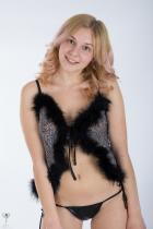 [Image: 69322065b8ede.jpg]