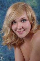 [Image: 693221900abb9.jpg]