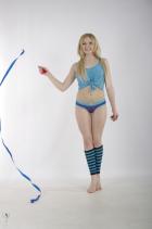 [Image: 69322208deac7.jpg]