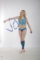 [Image: 693222097aa3d.jpg]