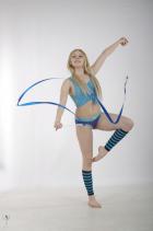 [Image: 6932220b30871.jpg]