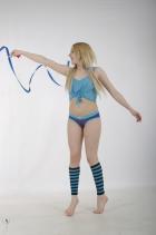 [Image: 6932220d3a8df.jpg]