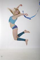 [Image: 693222144ffa4.jpg]