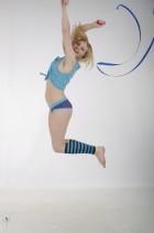 [Image: 693222150f449.jpg]