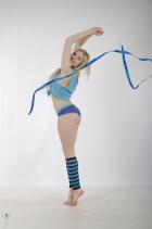 [Image: 693222183798d.jpg]