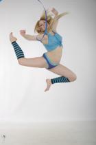 [Image: 6932221fd6726.jpg]