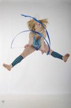 [Image: 6932222064dc0.jpg]