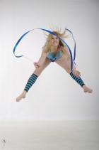 [Image: 69322220ee2dc.jpg]