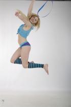 [Image: 693222226c382.jpg]