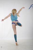 [Image: 6932222568229.jpg]