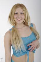 [Image: 6932222615496.jpg]