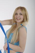 [Image: 6932222799fc4.jpg]