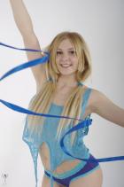 [Image: 693222298f781.jpg]