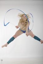 [Image: 6932225f9f6ca.jpg]