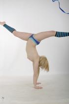 [Image: 6932226038085.jpg]