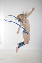 [Image: 69322262e6852.jpg]