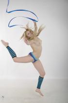 [Image: 6932226396b00.jpg]