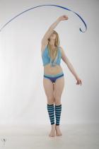 [Image: 69322273b136d.jpg]