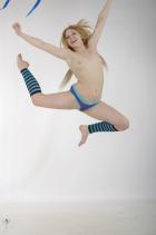 [Image: 693222751fe24.jpg]