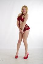 [Image: 69324aea6768f.jpg]