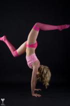 [Image: 69324c07f1354.jpg]