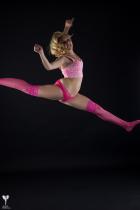 [Image: 69324c23bcd05.jpg]