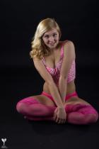 [Image: 69324c2ddfb2d.jpg]