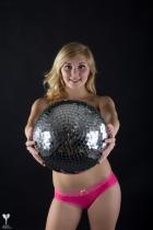 [Image: 69324c45bdb30.jpg]