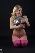 [Image: 69324c560e9b4.jpg]