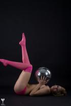 [Image: 69324c5a411ee.jpg]