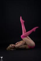 [Image: 69324c6ddae62.jpg]